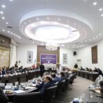 گرانی مواد اولیه چالش تولیدکنندگان فرش دستباف است