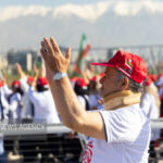 گزارش نگران کننده از کم تحرکی ایرانی‌ها