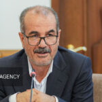 گسترش محدوده بازآفرینی خوسف تأیید شد/ گواب در مسیر بهسازی