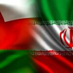 گفتگوی وزرای بهداشت ایران و عمان در ژنو
