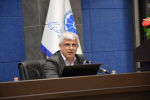 گلستان در مسیر تبدیل شدن به هاب گردشگری تاجیکستان در ایران