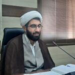 گلستان؛ روایت ماندگار همبستگی مردم در شب‌های مقاومت