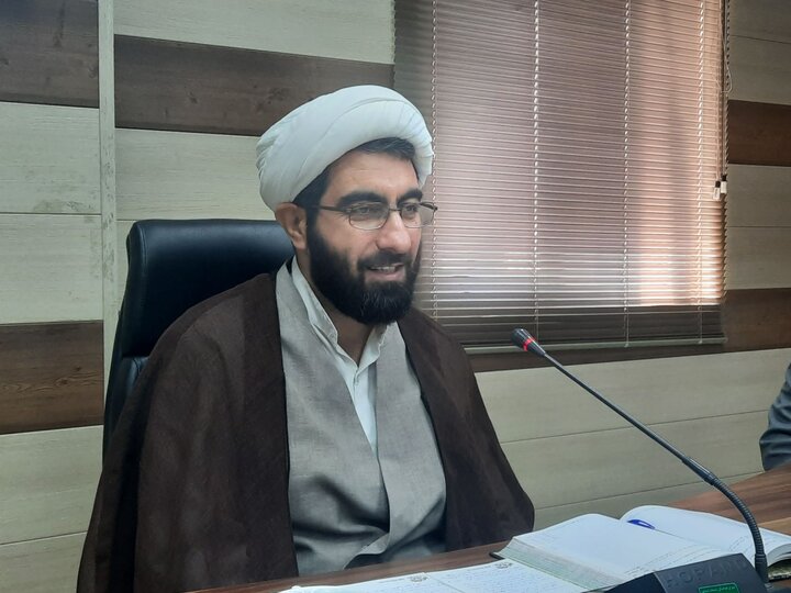 گلستان؛ روایت ماندگار همبستگی مردم در شب‌های مقاومت