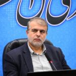 یک شرکت ورشکسته غیرفعال در مازندران واگذار شد