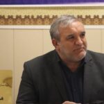 ۱۱۰۰ میلیارد ریال برای افتتاح ایستگاه آتش‌نشانی کوی کوثر اراک هزینه شد