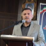 ۱۵۰ هزار مشترک گاز کرمانشاه بهینه‌سازی می‌شوند