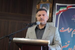 ۱۵۰ هزار مشترک گاز کرمانشاه بهینه‌سازی می‌شوند