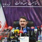 ۱۷۲۹ مورد مزاحمت تلفنی برای اورژانس تهران در هفته سوم اردیبهشت ماه
