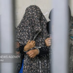 ۲ متهم مراکز غیرمجاز زیبایی روانه زندان شدند