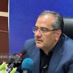 ۲ مدرسه در قرچک با اعتبار ۵۰ میلیارد تومان احداث شد