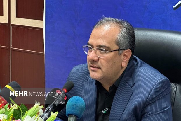 ۲ مدرسه در قرچک با اعتبار ۵۰ میلیارد تومان احداث شد