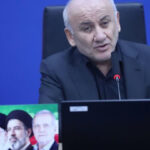 ۲۰ هزار میلیارد تومان سرمایه‌گذاری در بخش گردشگری مازندران جذب شد