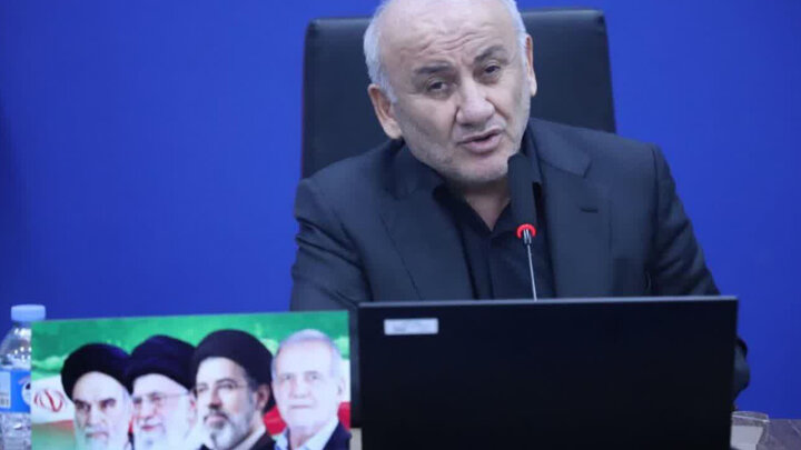 ۲۰ هزار میلیارد تومان سرمایه‌گذاری در بخش گردشگری مازندران جذب شد