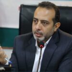 ۳ هزار کلاس درس به همت گروه های جهادی در کرمان بهسازی می شود