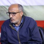 ۳.۵ همت کالابرگ در خراسان جنوبی هزینه شد