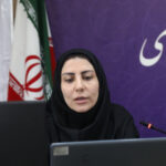 ۳۰ اثر طبیعی چهارمحال و بختیاری در انتظار ثبت ملی