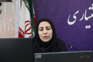 ۳۰ اثر طبیعی چهارمحال و بختیاری در انتظار ثبت ملی