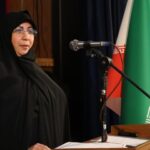 ۳۵۰۰ روانشناس داوطلب در طرح سلامت محله مازندران ثبت‌نام کردند