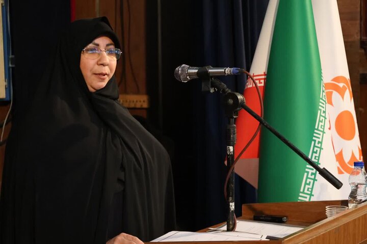 ۳۵۰۰ روانشناس داوطلب در طرح سلامت محله مازندران ثبت‌نام کردند
