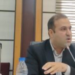 ۴ آمبولانس جدید به ناوگان امدادی گچساران اضافه شد