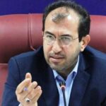 ۴۶۳ زندانی جرایم غیرعمد خوزستان با مشارکت خیران آزاد شدند