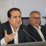 ۴۹۲۰ طرح اشتغالزایی در استان ایلام اجرایی شد