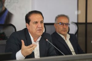 ۴۹۲۰ طرح اشتغالزایی در استان ایلام اجرایی شد