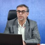 ۵۵ میدان بازار در مازندران برپا شد