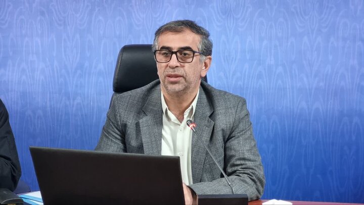 ۵۵ میدان بازار در مازندران برپا شد