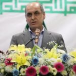 ۸۰۰ میلیارد تومان پروژه محرومیت‌زدایی در گیلان به بهره‌برداری رسید