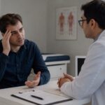 میگرن؛ از دردهای ضربان‌دار تا اختلال عصبی پیچیده
