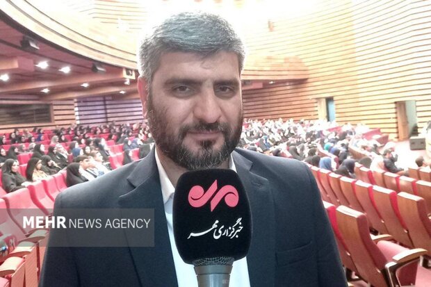آخرین وضعیت کمربندی در حال احداث قلعه نو/آیا ترافیک پایان می یابد؟ آخرین وضعیت کمربندی در حال احداث/آیا ترافیک امسال پایان می یابد؟