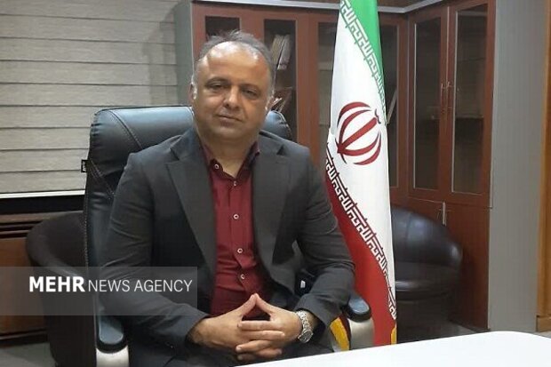 آخرین وضعیت کمربندی در حال احداث قلعه نو/آیا ترافیک پایان می یابد؟ آخرین وضعیت کمربندی در حال احداث/آیا ترافیک امسال پایان می یابد؟