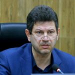 آشوراده با هم‌افزایی دستگاه‌ها و حمایت ازسرمایه‌گذار توسعه پیدا می‌کند