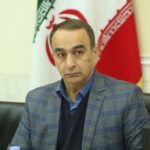 آغاز الگوی گرم تابستانی اصفهان؛ صرفه‌جویی در مصرف انرژی ضروری است