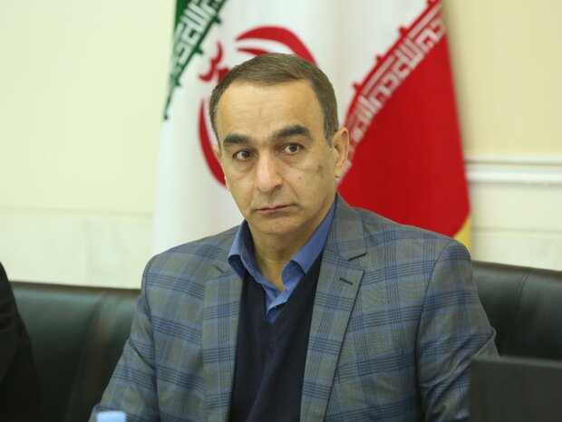 آغاز الگوی گرم تابستانی اصفهان؛ صرفه‌جویی در مصرف انرژی ضروری است
