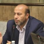 آغاز ثبت‌نام زائران آذربایجان‌شرقی برای مراسم «آقای شهید ایران»