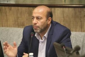 آغاز ثبت‌نام زائران آذربایجان‌شرقی برای مراسم «آقای شهید ایران»