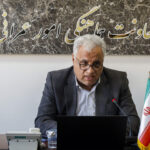 آغاز عملیات اجرایی ساخت سایت هسته‌ای شیراز با رویکرد کشاورزی
