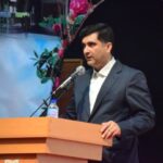 آغاز فراخوان ملی «سیمرغ رمضان» در گلستان