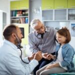 آغاز فصل جدید سلامت در شاهرود؛ ۶۲ پایگاه سلامت آماده خدمت‌رسانی است