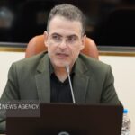 آغاز پویش «به عشق حسین(ع)» برای حمایت از ایتام و محسنین در گیلان