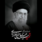 آماده‌باش ناوگان جاده‌ای خراسان رضوی برای مراسم تشییع رهبر شهید 