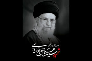آماده‌باش ناوگان جاده‌ای خراسان رضوی برای مراسم تشییع رهبر شهید 