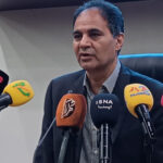 آمادگی ۸ هزار تخت درمانی برای خدمت رسانی طی مراسم تشییع رهبر در مشهد