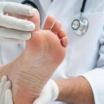 آنچه باید درباره «درد پاشنه» بدانیم