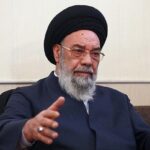 آیت‌الله فیاض از مفاخر علمی جهان تشیع است
