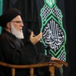 آیت‌الله میرباقری: پیروزی نهایی نهضت عاشورا در عصر ظهور آشکار می‌شود