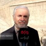 اجتماعات عظیم مردمی نماد همبستگی ملی و سرمایه اجتماعی ایران است