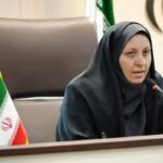 اجرای طرح «امید» برای ۳۰ هزار دانش‌آموز پایه یازدهم و دوازدهم لرستان